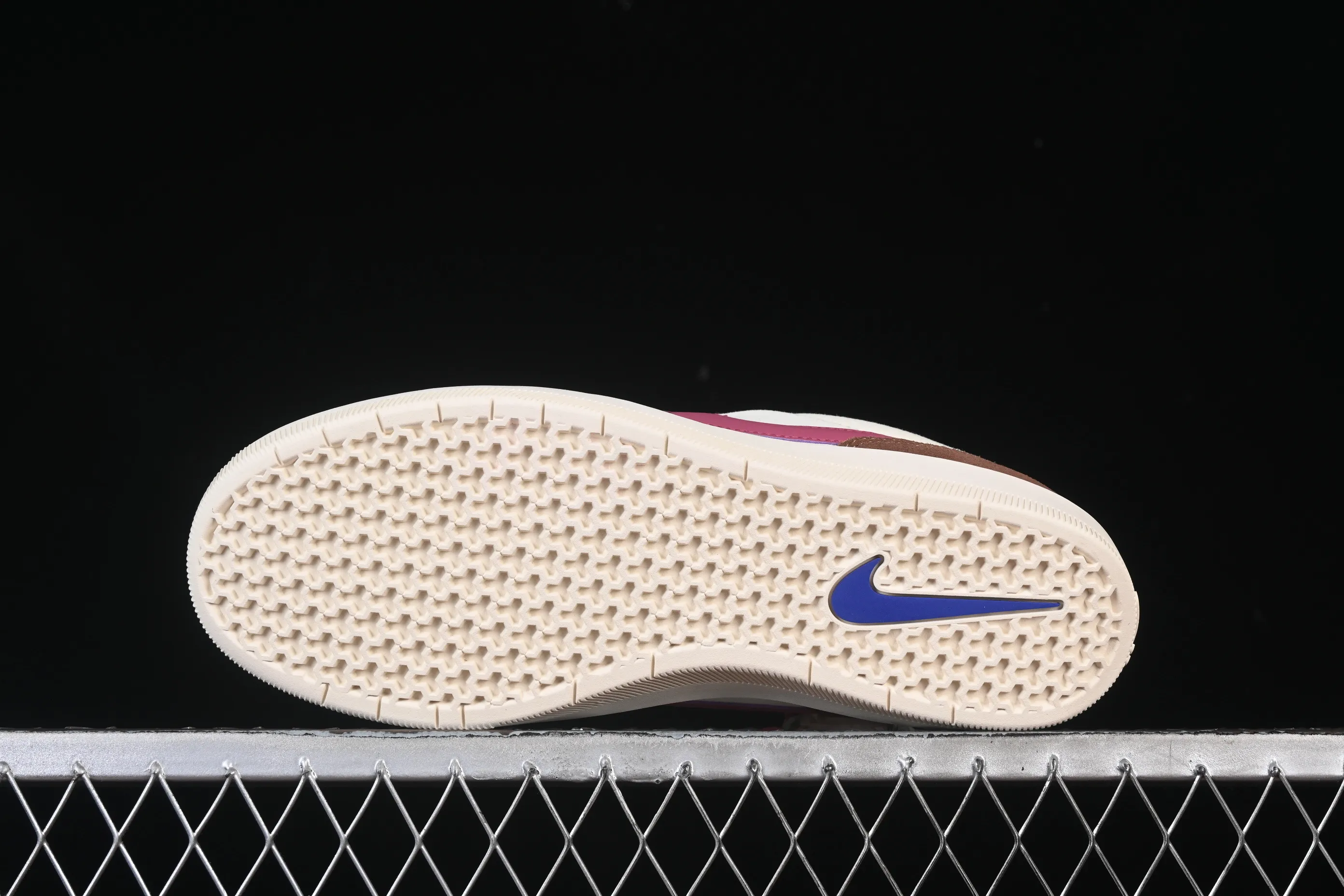 All categories Nk SB Dunk series Nk Force 58 simplified skateboard shoes J version Nike SB Force 58 Nike simplified retro skateboard shoes DV5477-104